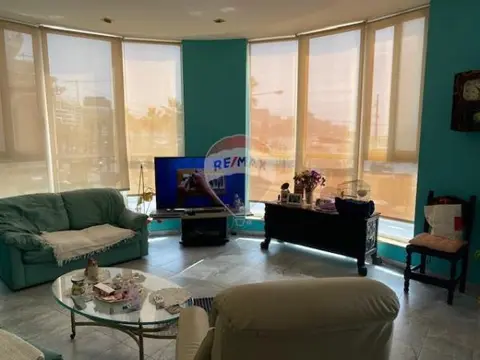 3 bedroom Apartment for sale in Gzira