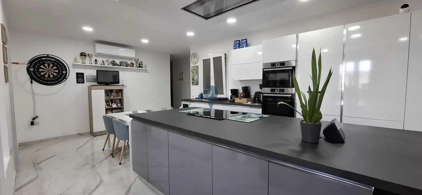 3 bedroom Maisonette for sale in Dingli