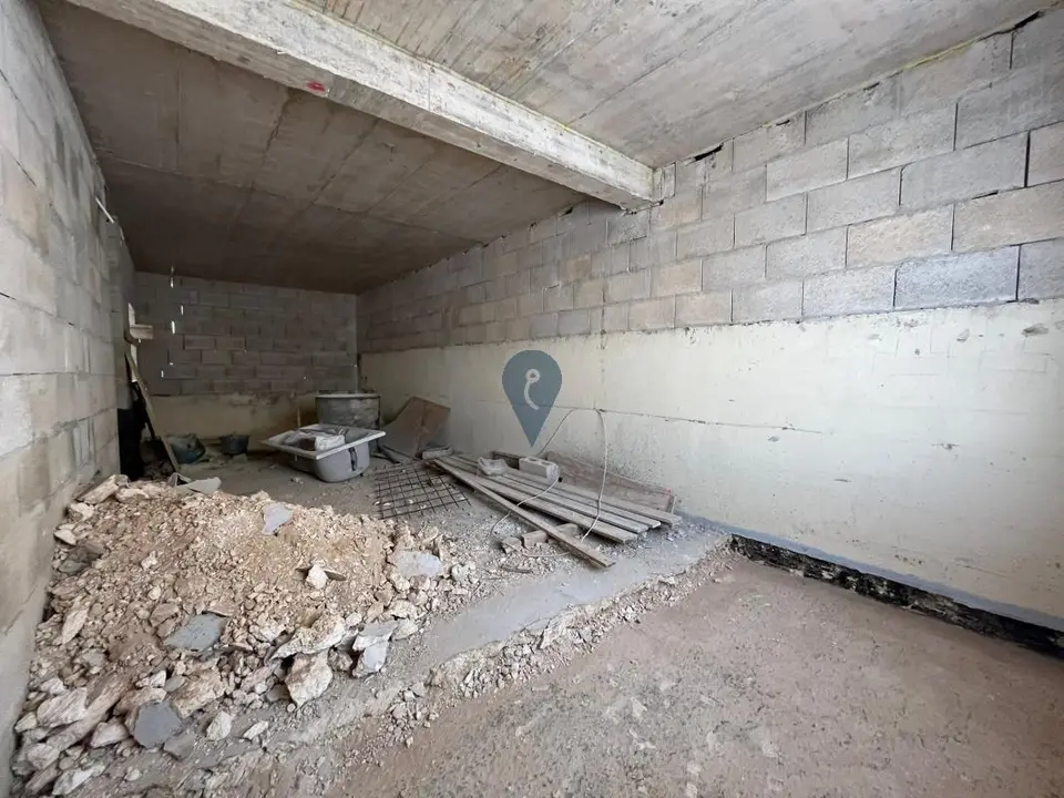 2 bedroom Apartment for sale in Zejtun