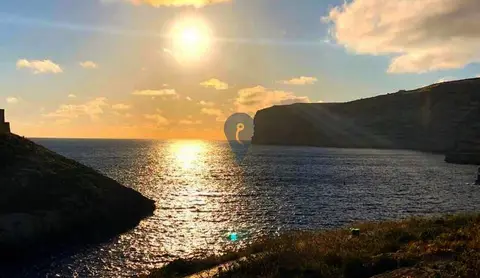 3 bedroom Maisonette for sale in Gozo - Xlendi
