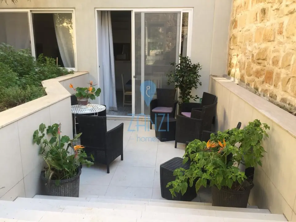 10 bedroom Hotels / Guest House for sale in St. Julians