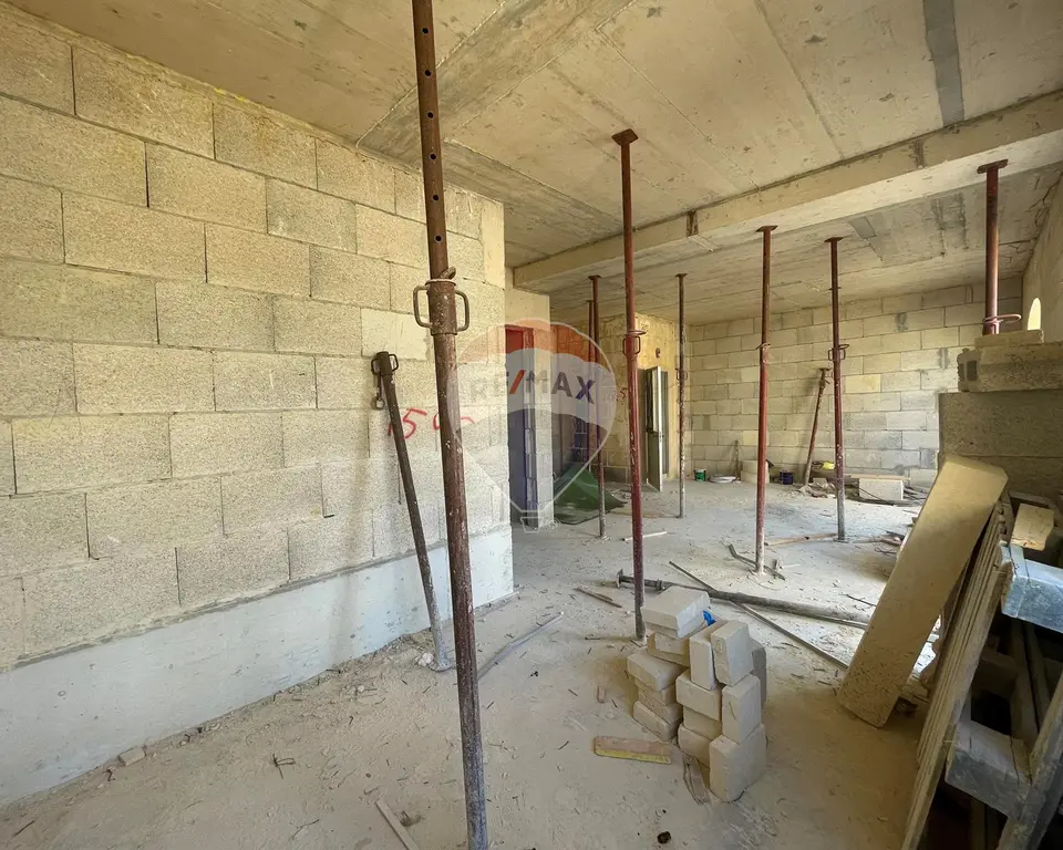 1 bedroom Apartment for sale in Gozo - Marsalforn
