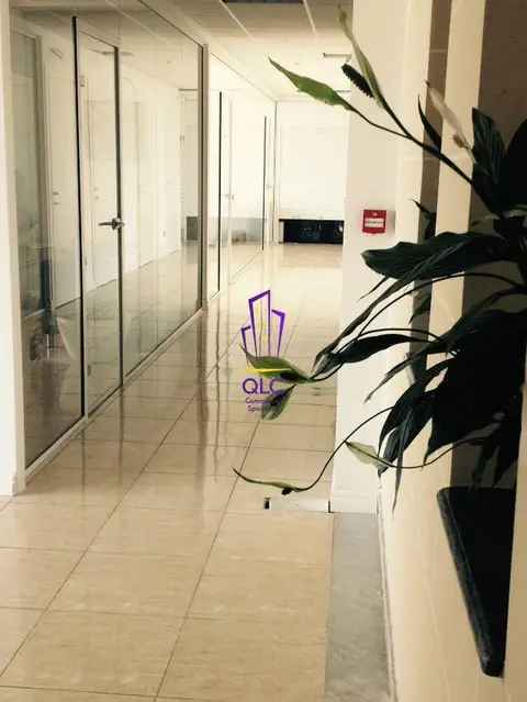 Office to rent in Luqa