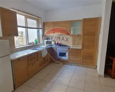 3 bedroom Terraced House to rent in Ghaxaq
