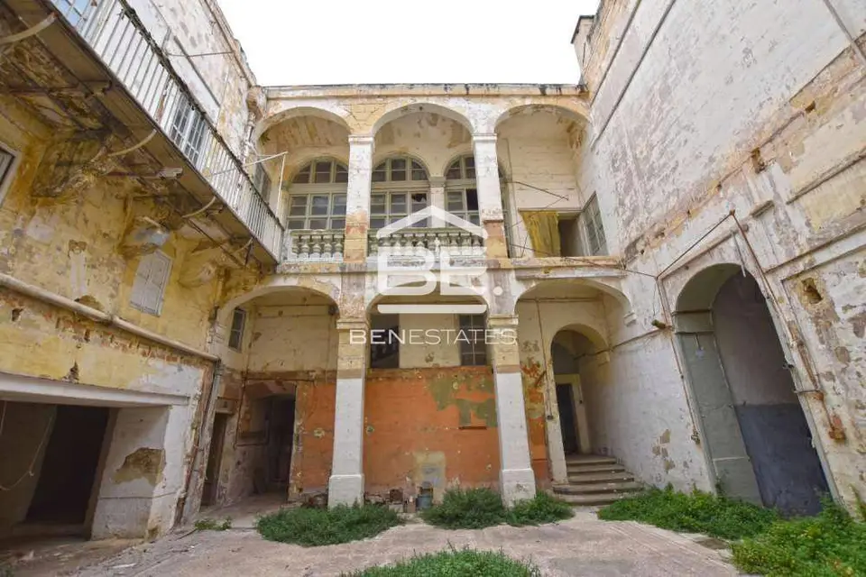 Other for sale in Valletta