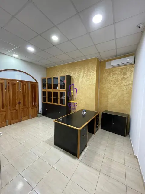 Office to rent in Mosta