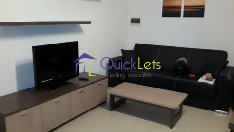 2 bedroom Maisonette to rent in Msida