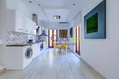 2 bedroom Apartment to rent in Sliema