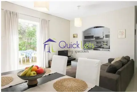 2 bedroom Apartment to rent in San Gwann