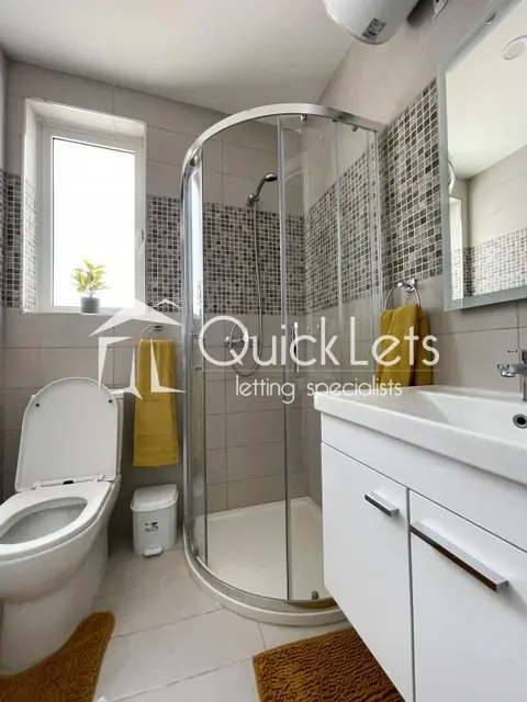 3 bedroom Apartment to rent in Gozo - Rabat (Victoria)
