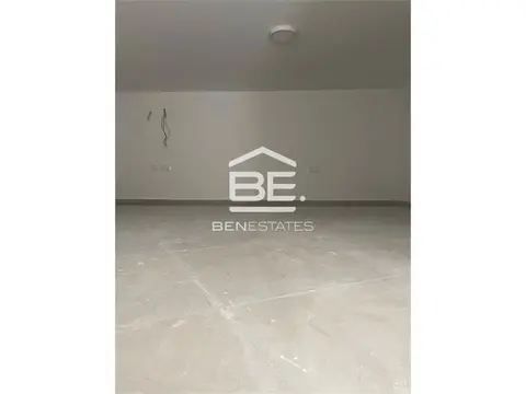 Office to rent in St. Julians
