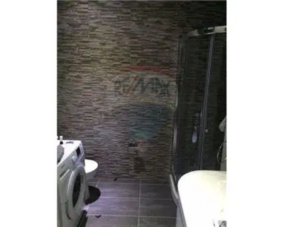 2 bedroom Apartment to rent in Sliema