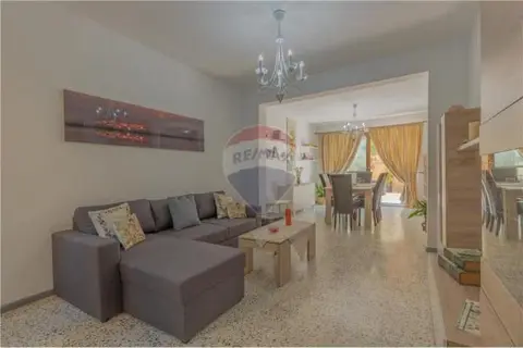 3 bedroom Terraced House to rent in Swieqi