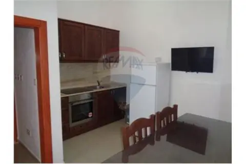 2 bedroom Apartment to rent in Gzira