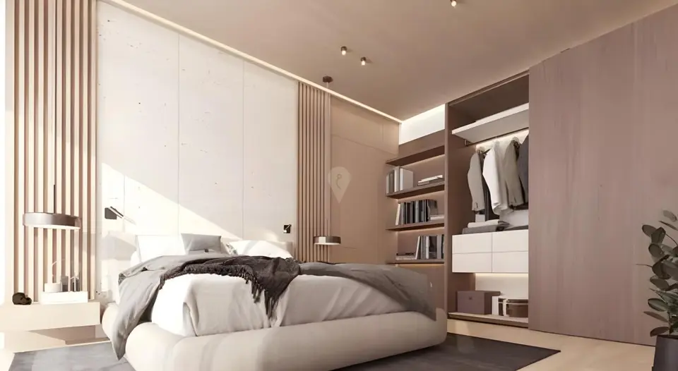 3 bedroom Penthouse for sale in Sliema