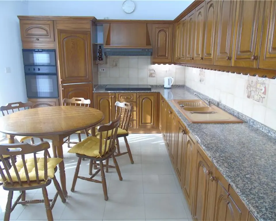 2 bedroom Apartment to rent in Gzira