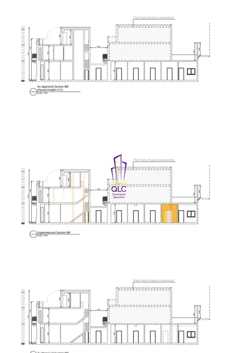 Office to rent in Marsaskala