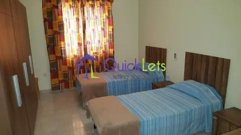 2 bedroom Apartment to rent in Marsaskala
