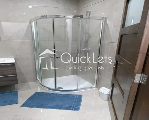 3 bedroom Maisonette to rent in San Gwann