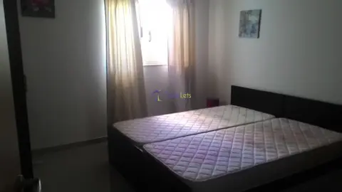 3 bedroom Maisonette to rent in Paola