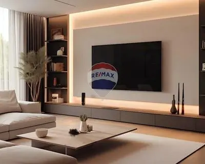 3 bedroom Penthouse for sale in Siggiewi
