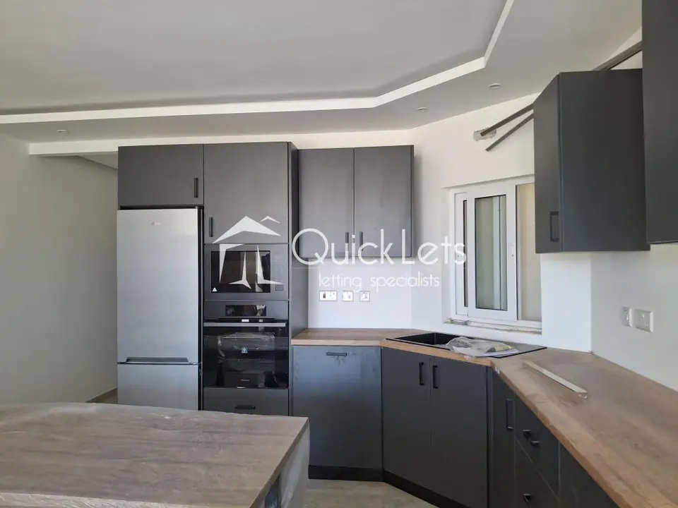 3 bedroom Apartment to rent in Gozo - Sannat