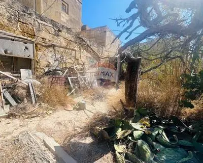 Townhouse for sale in Gozo - Victoria