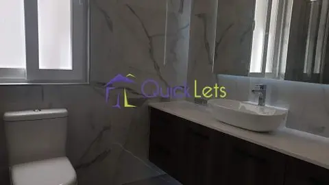 2 bedroom Apartment to rent in St. Julians