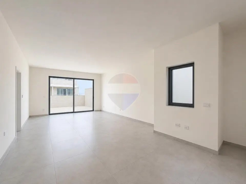 2 bedroom Penthouse for sale in Zabbar