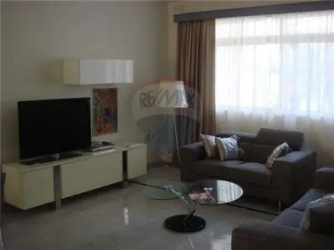 4 bedroom Villa Detached to rent in Swieqi