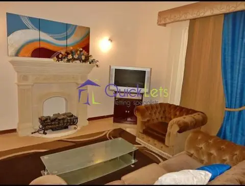 1 bedroom Room to rent in Safi