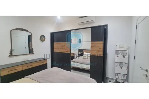 1 Bedroom Apartment For Sale in Msida
