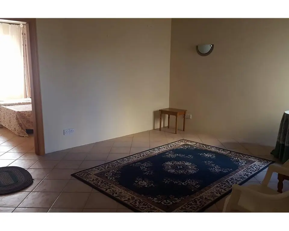 2 bedroom Apartment to rent in Gozo - Victoria