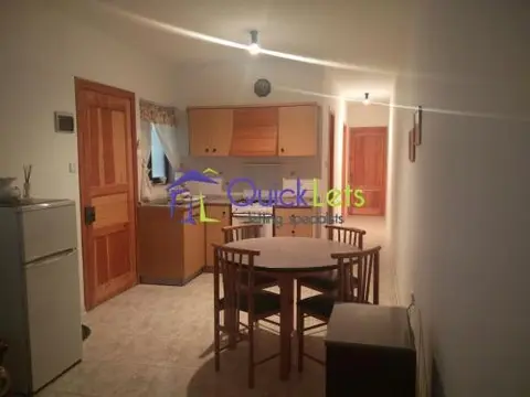 2 bedroom Apartment to rent in Marsaskala