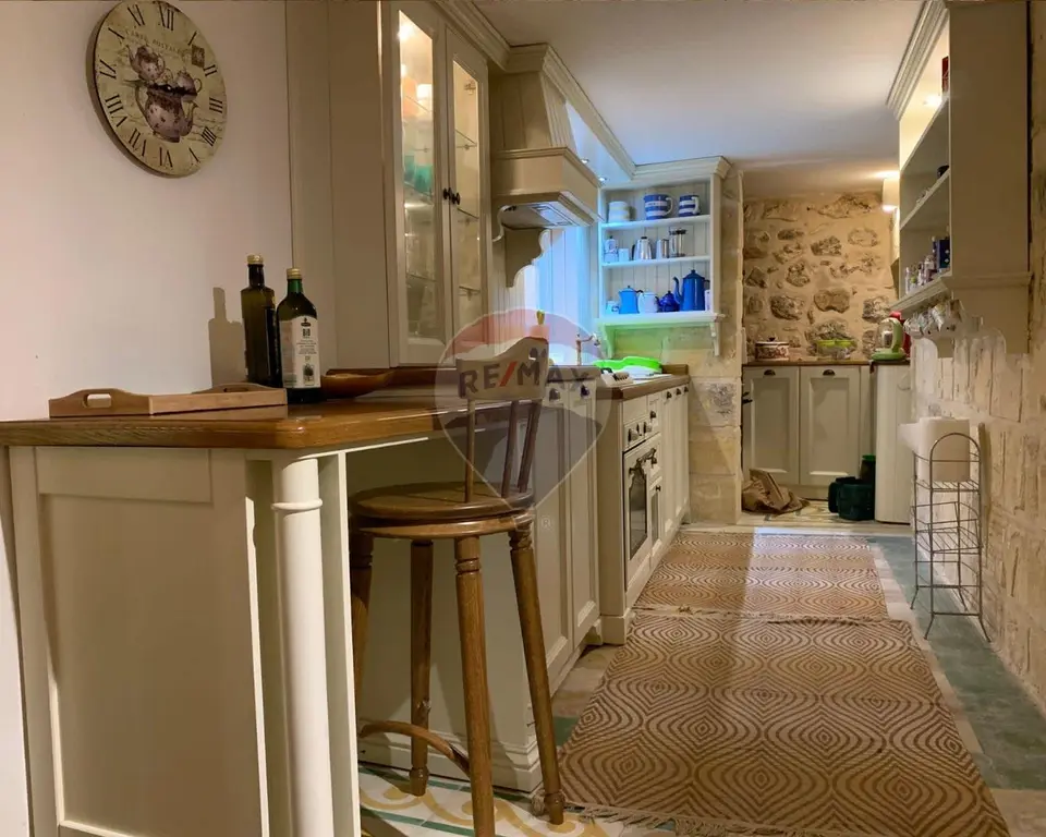 3 bedroom House of Character for sale in Rabat