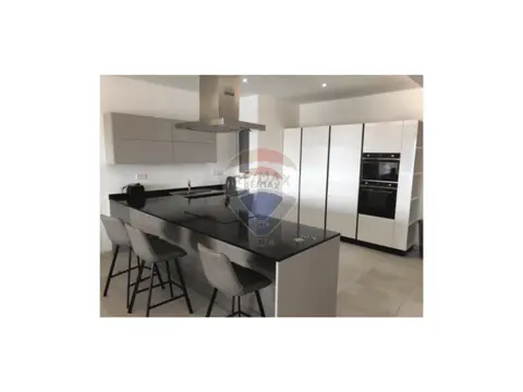2 bedroom Apartment to rent in Sliema