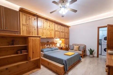 2 Bedroom House of Character For Sale in Zabbar