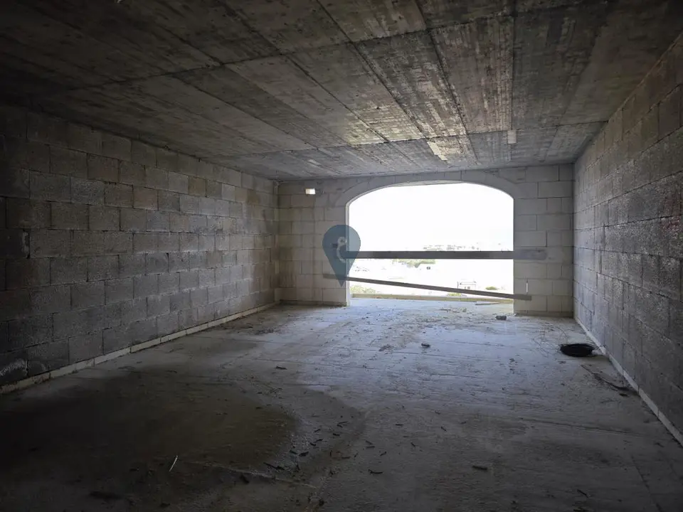 3 bedroom Apartment for sale in Gozo - Nadur