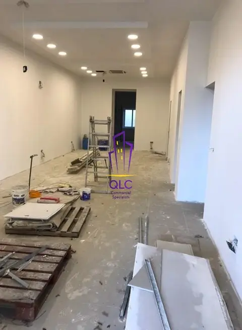 Office to rent in Paola