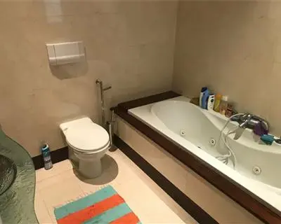 2 bedroom Apartment to rent in Sliema