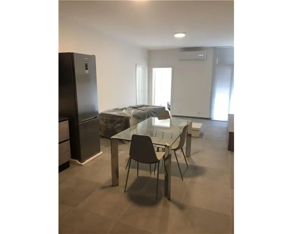 2 bedroom Apartment to rent in Gzira