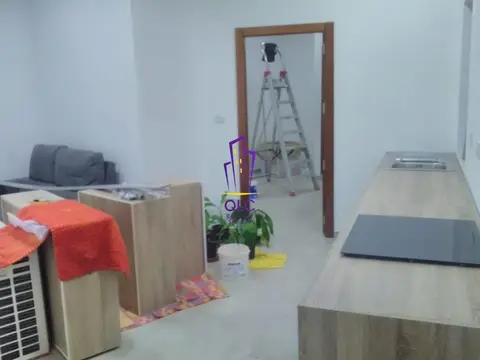 Office to rent in Marsaxlokk