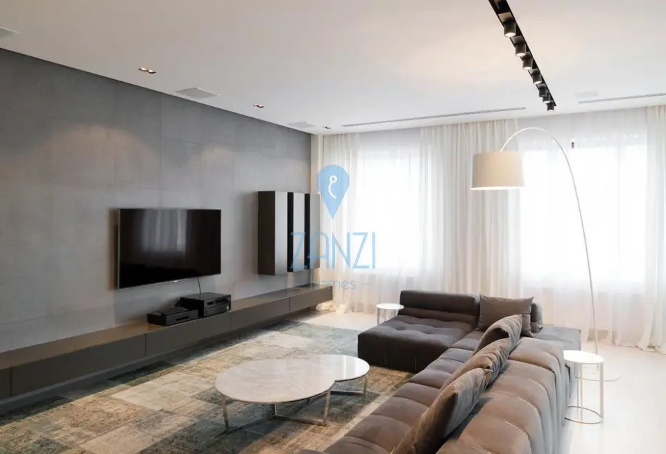 3 bedroom Apartment for sale in Birkirkara