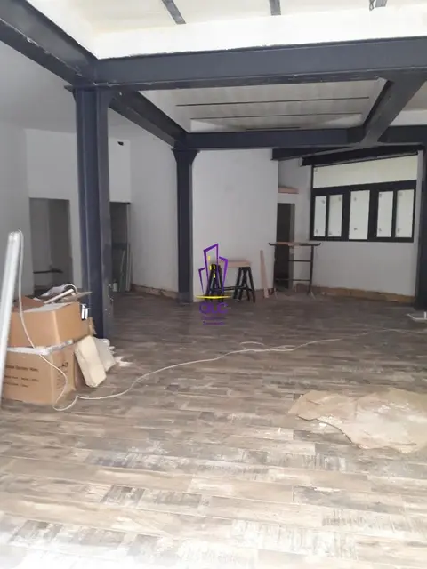 Office to rent in Gzira