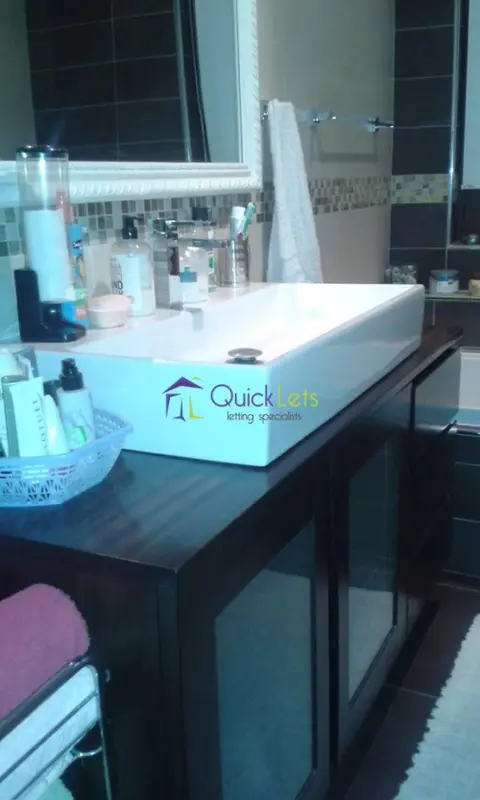 3 bedroom Apartment to rent in Mosta