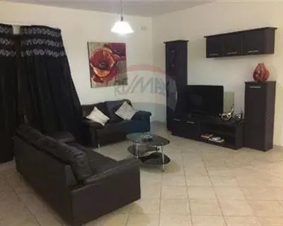 3 bedroom Apartment to rent in Mellieha