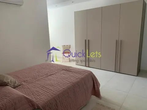 2 bedroom Apartment to rent in Swieqi