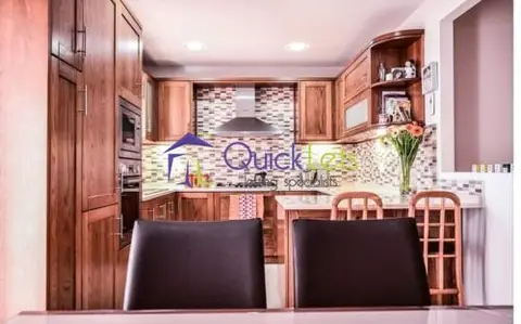2 bedroom Apartment to rent in Mosta