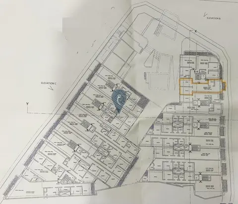 2 bedroom Apartment for sale in Qormi