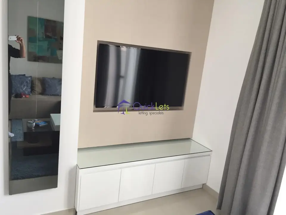 3 bedroom Apartment to rent in Mellieha